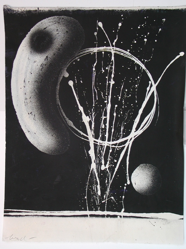 Charles Wardenier artwort in its original format