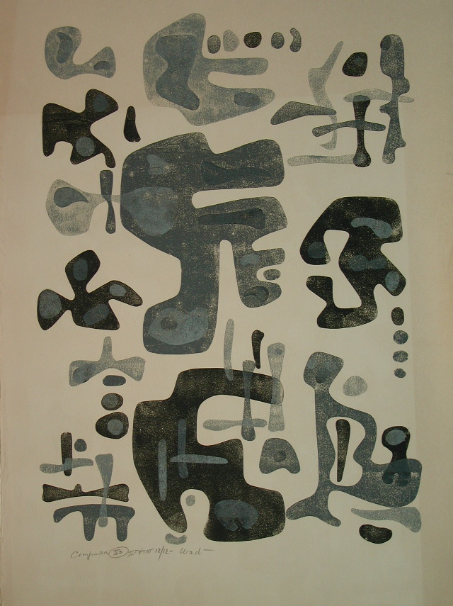 Charles Wardenier artwort in its original format